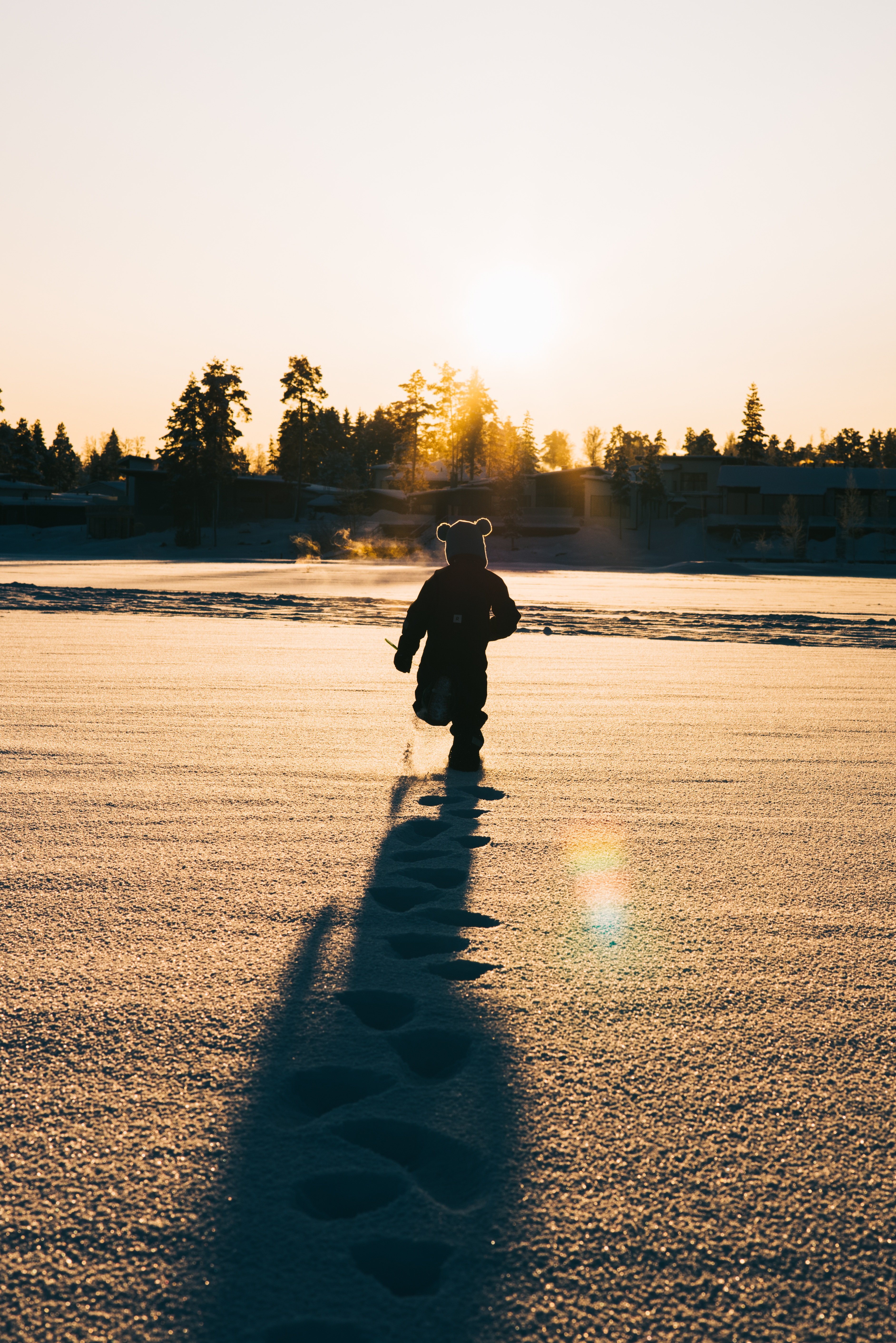 jan_meyes-winter-8481557